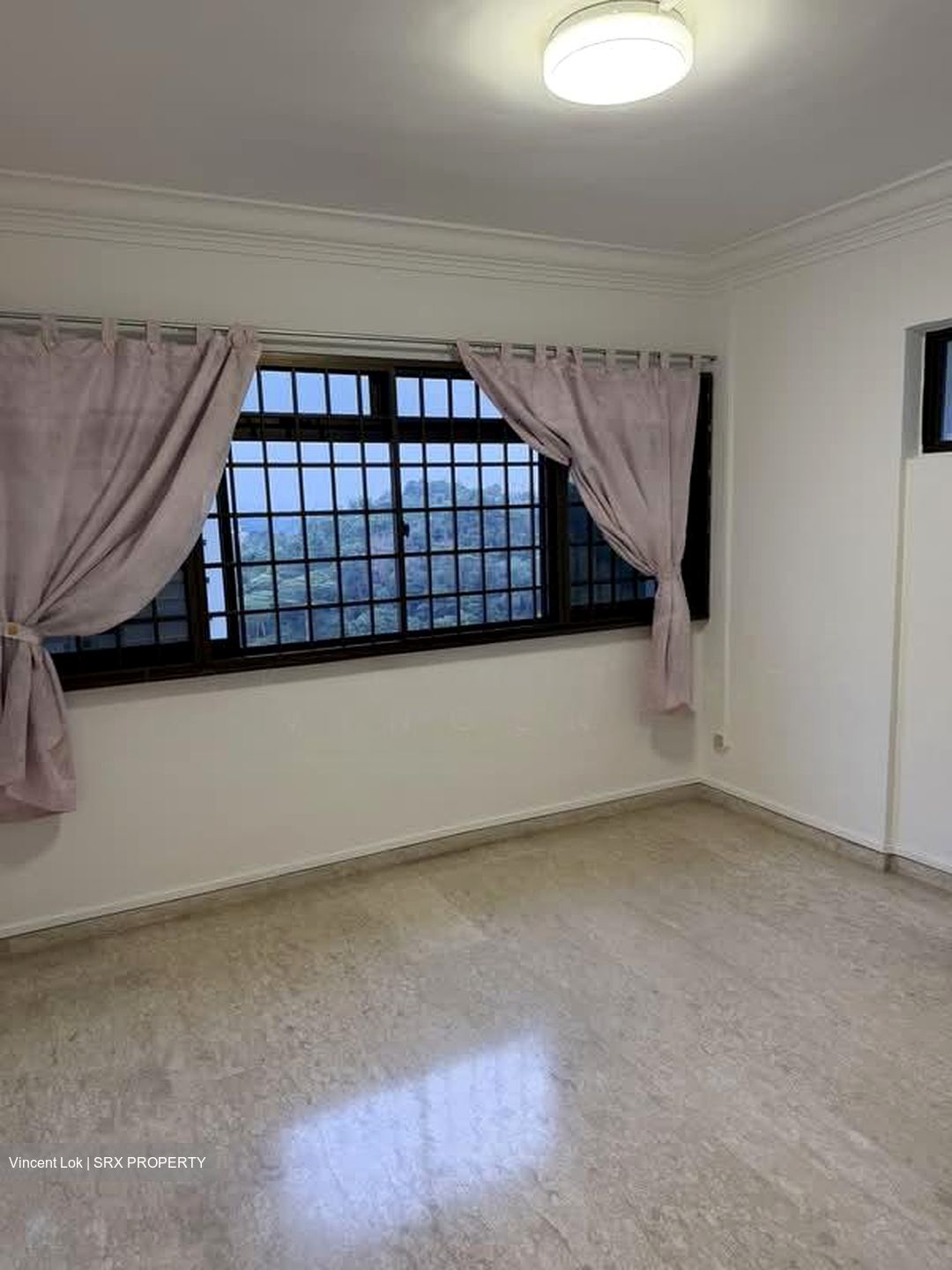 Blk 291A Bukit Batok Street 24 (Bukit Batok), HDB 4 Rooms #603168761